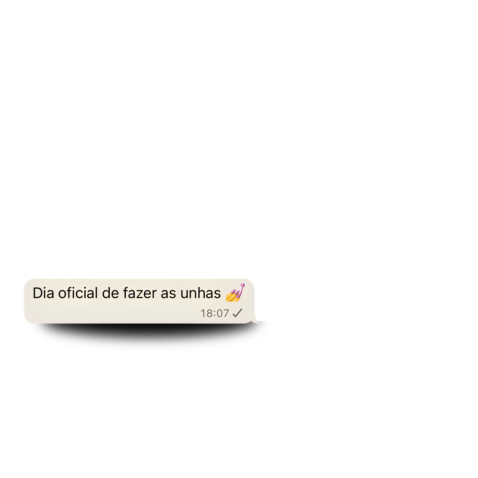 figurinha