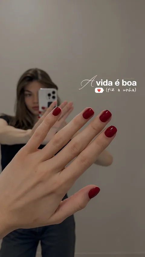 Story real com figurinhas Story Labs