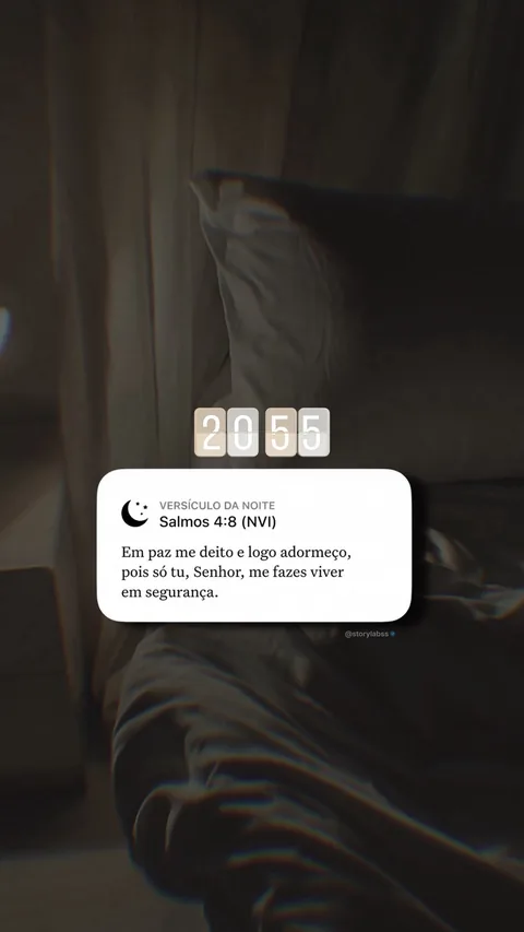 Story real com figurinhas Story Labs