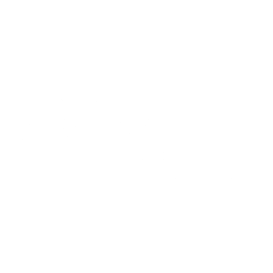 adesivo