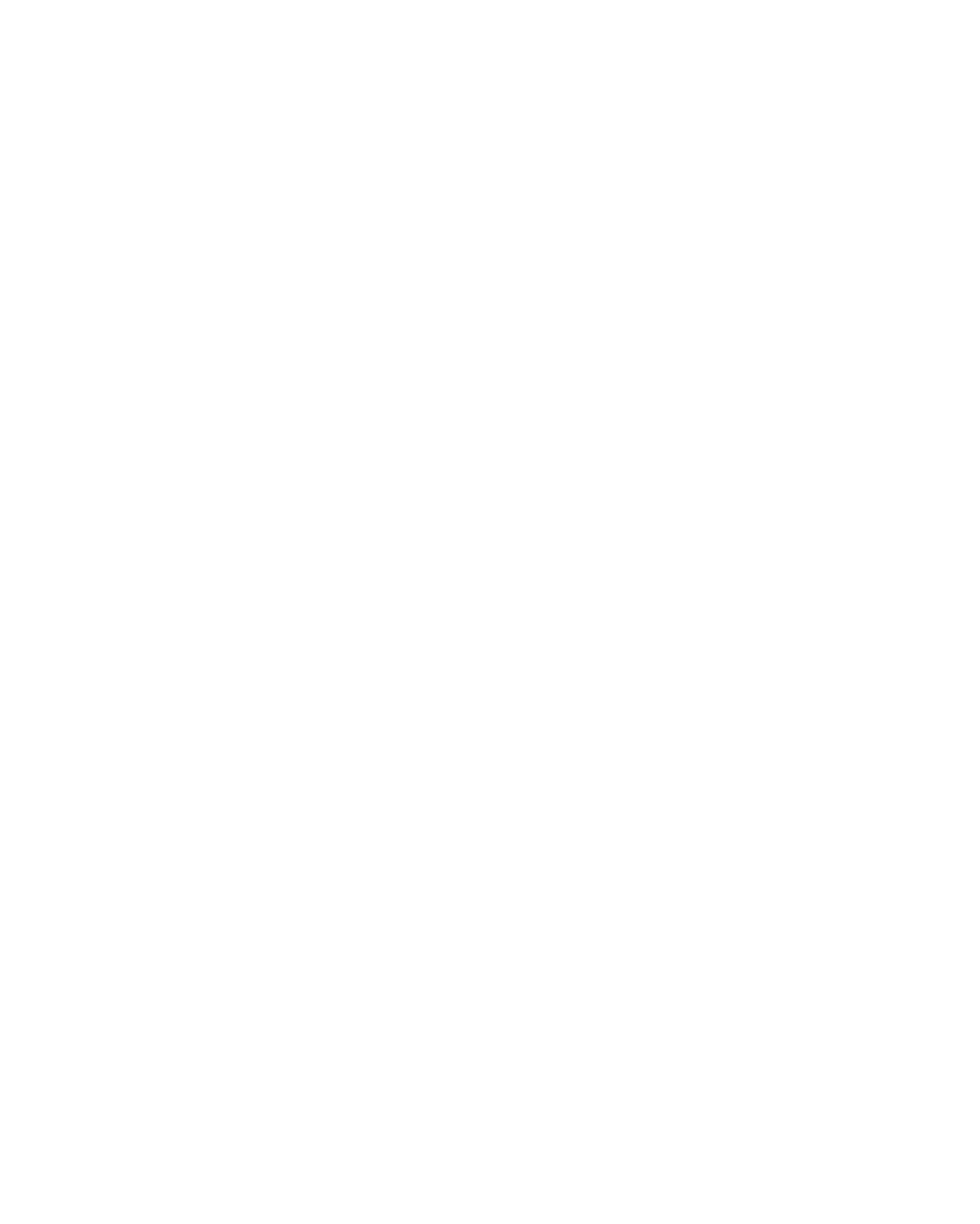 adesivo