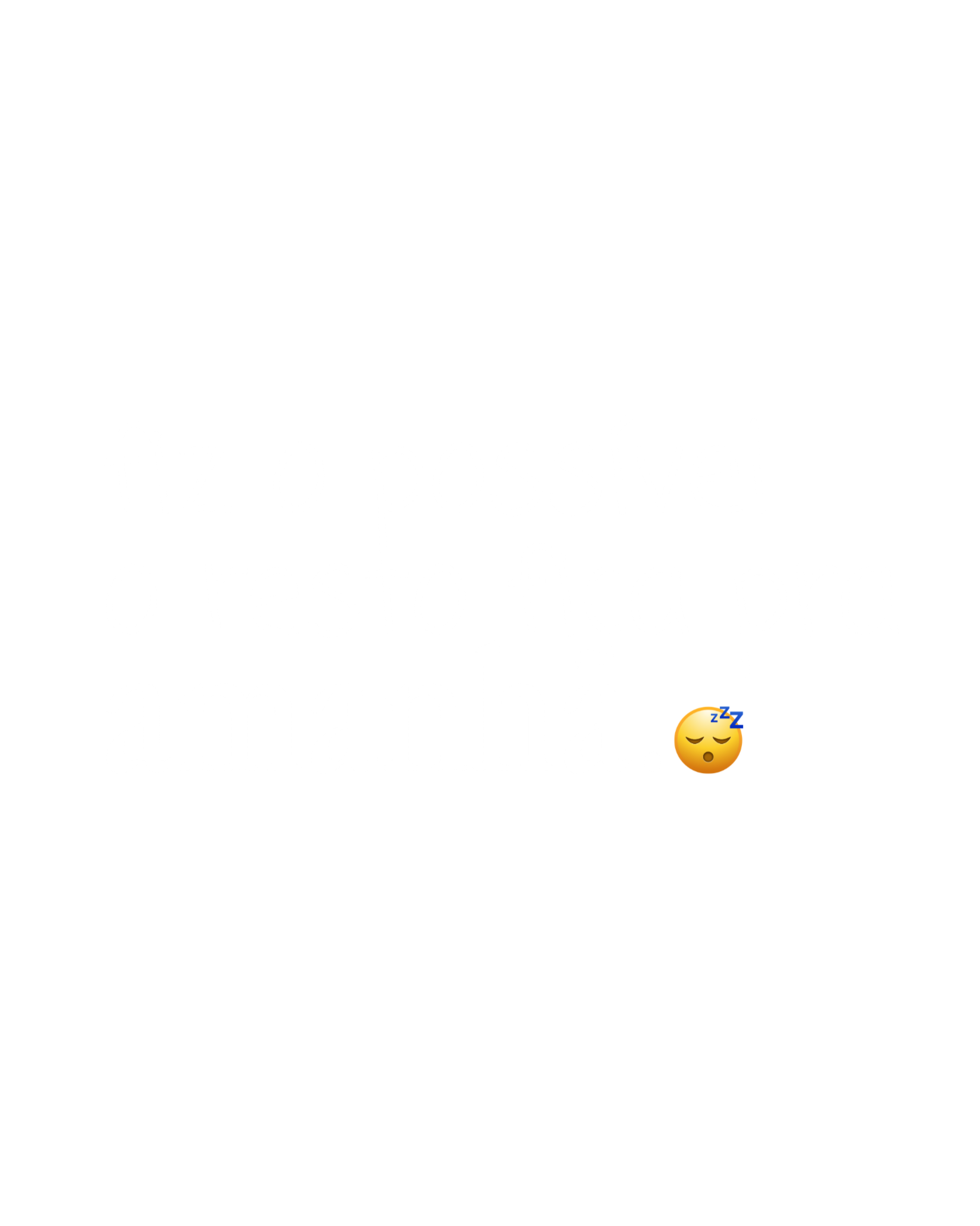 adesivo