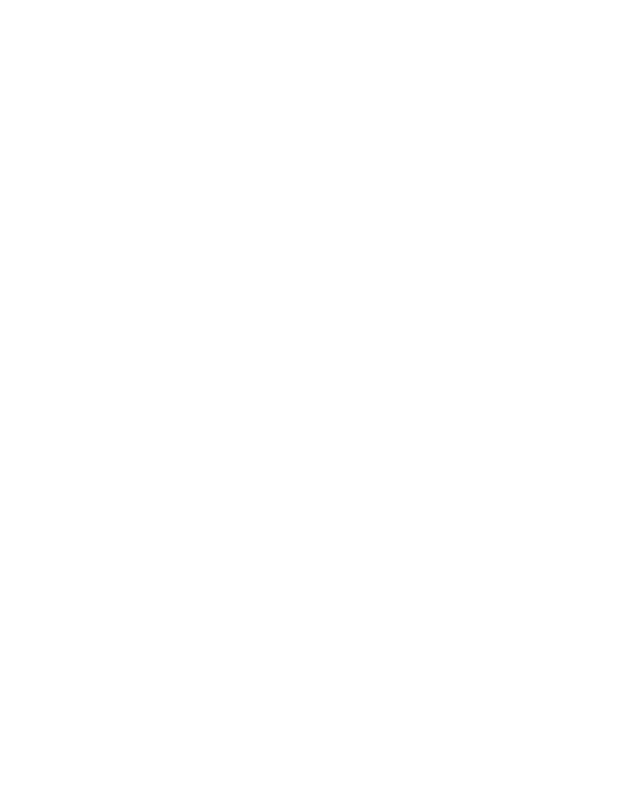 adesivo