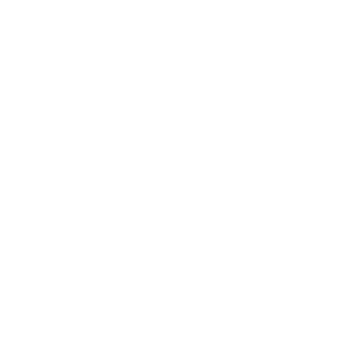 Figurinha Story Labs 1