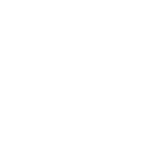 Figurinha Story Labs 5