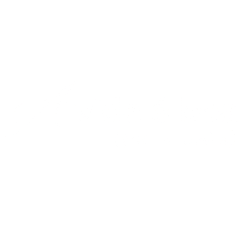 Figurinha Story Labs 6