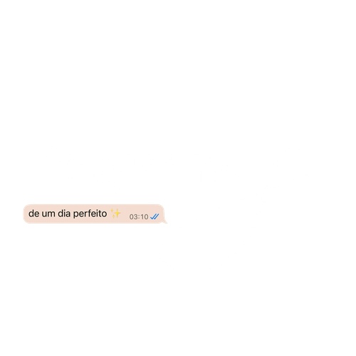 Figurinha Story Labs 7