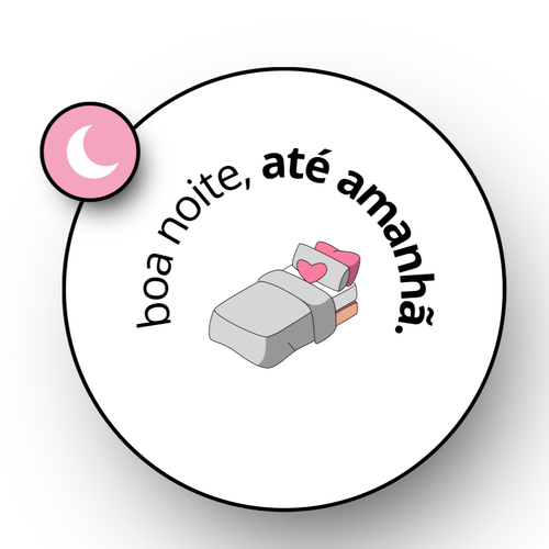 Figurinha Story Labs 9