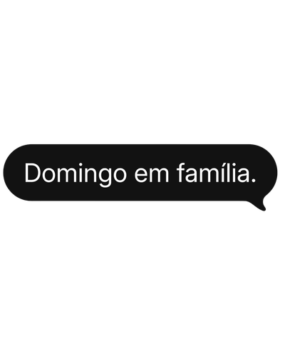 Figurinha Story Labs 10