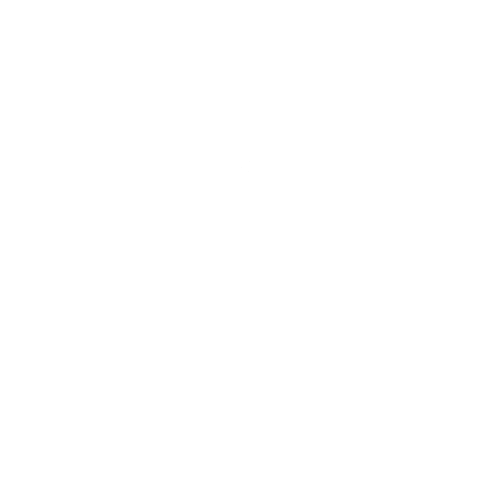 Figurinha Story Labs 11