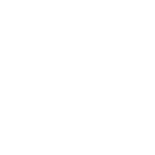 Figurinha Story Labs 12