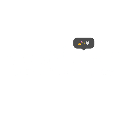 Figurinha Story Labs 14