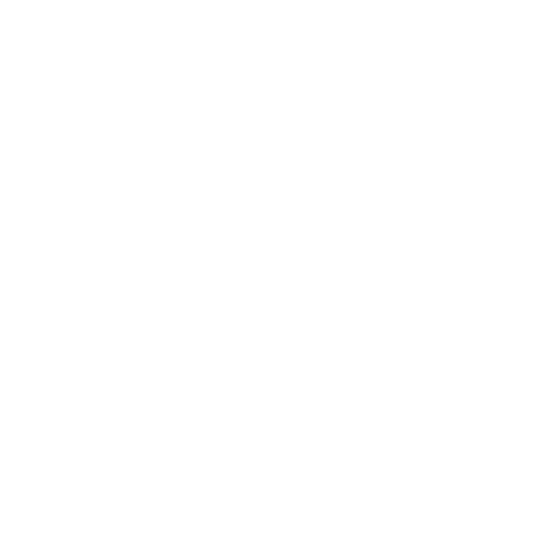 Figurinha Story Labs 16
