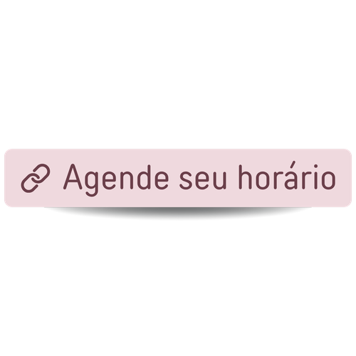 Figurinha Story Labs 19
