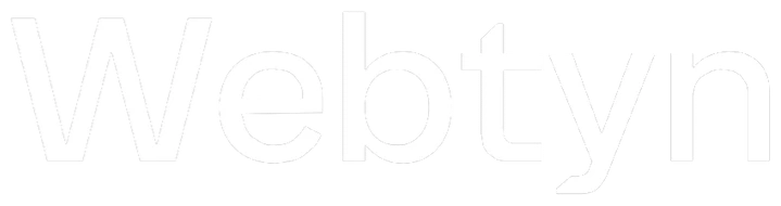 Webtyn